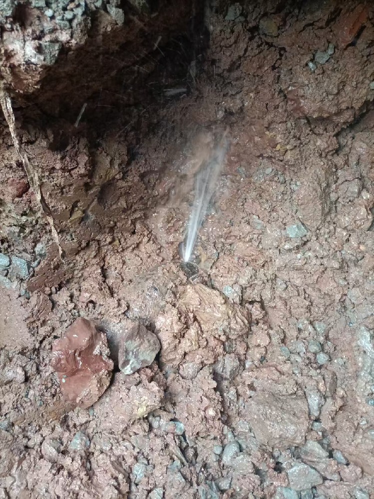 榆社县本地服务：自来水管漏水检测维修
